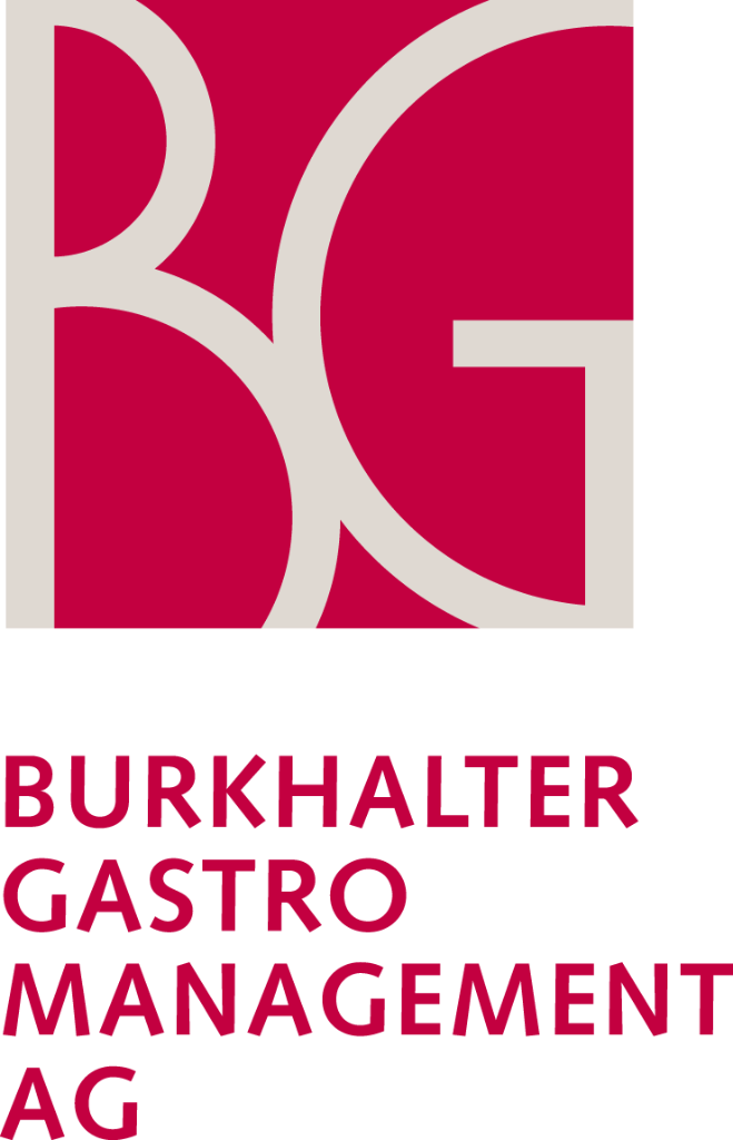 Burkhalter Gastro Management