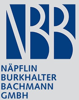 Näpflin-Burkhalter-Bachmann GmbH