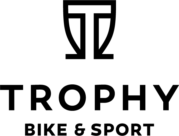 Trophy Bike & Sport
